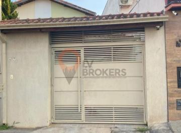 Casa a venda em Mogi das Cruzes com 2 dormitorios · Casa a venda em Mogi das Cruzes com 2 dormitorios e quintal