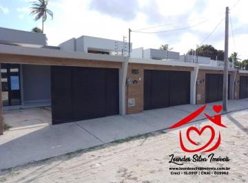 20230925204052665957.jpg · Casa para Venda em Eusébio, Mangabeira, 3 dormitórios, 2 suítes, 2 banheiros, 2 vagas