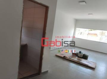 053e9a9abe9a964194d4200b297eaa896bdad674 · Salão para alugar, 23 m² - Manguinhos - Armação dos Búzios/RJ