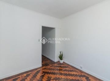 449453 Avenida PROTASIO ALVES 1440 33 (7) · Apartamento no bairro Rio Branco