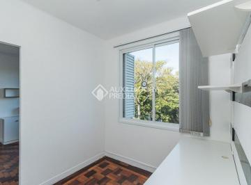 449453 Avenida PROTASIO ALVES 1440 33 (1) · Apartamento no bairro Rio Branco