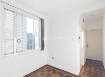 449453-PROTASIO ALVES-1440-33 (5) · Apartamento 1 dormitório, no bairro Petropólis
