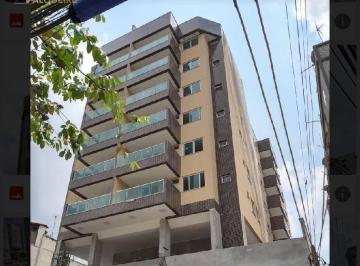 3a552ccbfffc3d0f7eb2a108140c5e7386fb43d0 · Apartamento à venda, 79 m² por R$ 580.458,00 - Méier - Rio de Janeiro/RJ