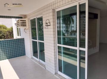 c0f841a80903f161e56309ca395faed00d8f4de9 · Apartamento à venda, 111 m² por R$ 942.310,00 - Freguesia de Jacarepaguá - Rio de Janeiro/RJ