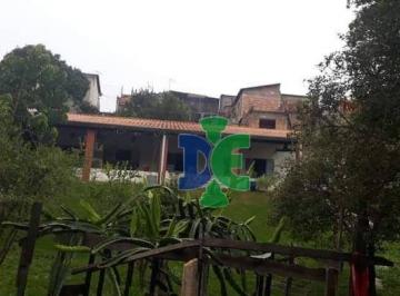 32a67fe2a0df10f2c67549a44f8d3d8c31fabdd6 · Chácara com 2 dormitórios à venda, 1080 m² por R$ 450.000,00 - Jardim Colônia - Jacareí/SP