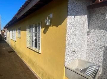 Casa de 2 quartos, Itanhaém · EXCELENTE  CASA  EM ITANHAÉM COD: 5144 F:(11) 97302-9229 CESAR