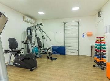 Apartamento de 4 quartos, São Paulo · Apartamento a venda no  PARAÍSO !