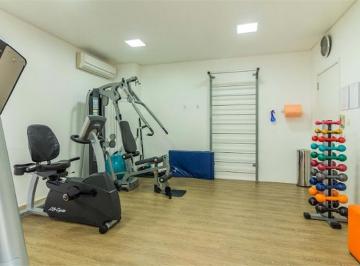 Apartamento de 4 quartos, São Paulo · Apartamento a venda no PARAÍSO !