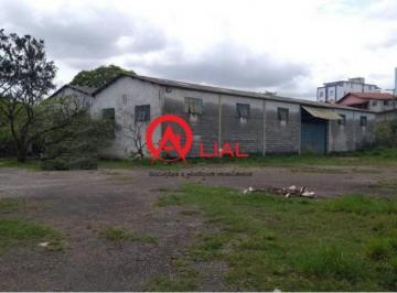 98475_137-1_172318.jpg · Galp�o a venda no Cinco