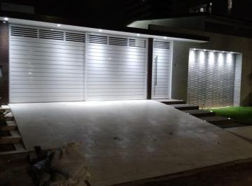 Casa de 3 quartos, Jaboatão dos Guararapes · Casa Alto Padrão Nova (bem pertinho do mar)