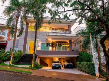 d1681fb0bcdbd2bb75939e58072850e1f65cf17b · Casa com 3 dormitórios à venda, 400 m² por R$ 3.980.000,00 - Jardim Residencial Tivoli Park - Soroca
