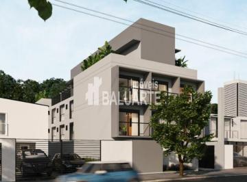 Apartamento · 26m² · 1 Quarto · Studios em Moema