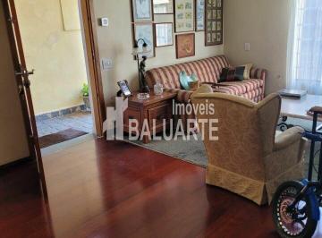 Casa · 152m² · 3 Quartos · 2 Vagas · Sobrado a venda no Jd Umuarama