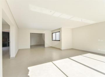 Casa de 4 quartos, Curitiba · Casa Boa Vista 4 Dormitórios 4 Suites 5 Vagas Condomínio Fechado