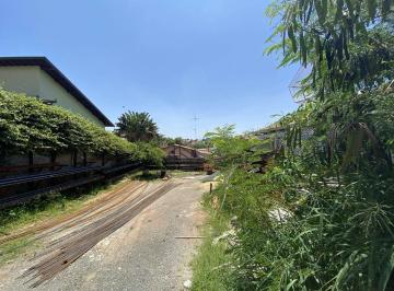 967519f51331efb46e67f4eba27ca4b22f42f698 · Terreno à venda, 250 m² por R$ 400.000,00 - Centro - Jaguariúna/SP
