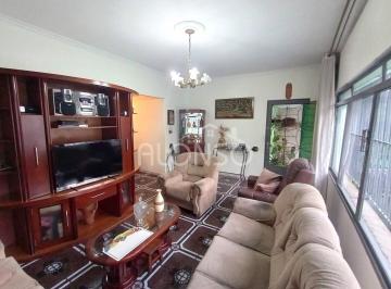 Casa de 3 quartos, São Paulo · Casa térrea à venda, 03 quartos, 01 suite e 02 vagas !