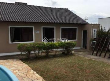 450403_ipH2H_450403654a82e7ded9a.jpg · Casa no bairro Vila Afp
