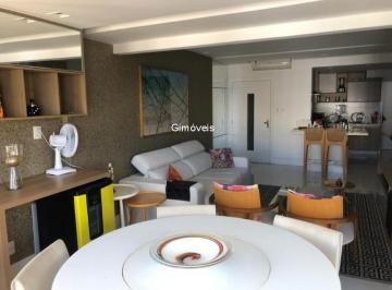 Foto 01 · Apartamento, Graça, Salvador, BA