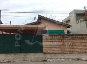 Foto 01 · Casa, Porto Grande, São Sebastião, SP