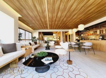 0408ff8076356d086c5e2b9dbfdb1f85a8324110 · Apartamento à venda, 238 m² por R$ 4.599.000,00 - Vila Romana - São Paulo/SP
