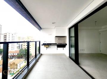 67420b91756279d7f0edcd058e4abcc4f62a6961 · APARTAMENTO NOVO PROXIMO AO METRO SUMARÉ