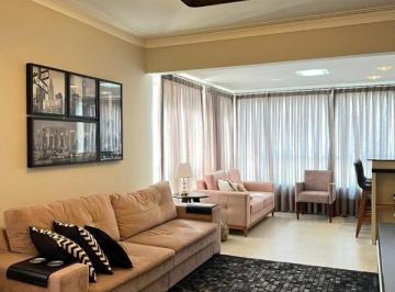 Apartamento · 100m² · 2 Quartos · 1 Vaga · Apartamento à venda - em Pioneiros