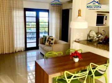 e8xzrim2ntq5mdi5zwu2mzhk_md · APT 2 SUÍTES VISTA MAR EM PRAIA DO FORTE EXELENTE LOCALIZAÇÃO