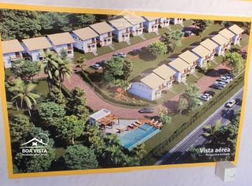 kjtujny2nzm5zjjjztazowu0_md · RESERVA DOS IPÊS CASAS DE CONDOMÍNIO 3/4 RESERVA SAPIRANGA PRAIA DO FORTE