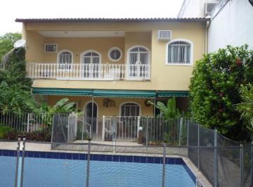 3095_rua_maria_caldas_53_(40)_071123_180958.jpg · Casa Espaçosa à Venda em São Francisco, ao Lado do