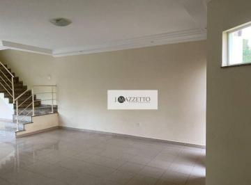 ba1fb39d57e5d7ae05d6ee7ae3fde8dbbd9ed002 · Casa com 6 dormitórios, 281 m² - venda por R$ 1.598.000,00 ou aluguel por R$ 8.960,27/mês - Condomín