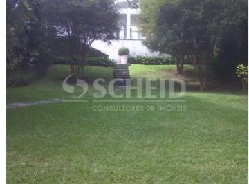 Terreno · 413m² · Terreno ,legalizado em rua fechada a   venda .