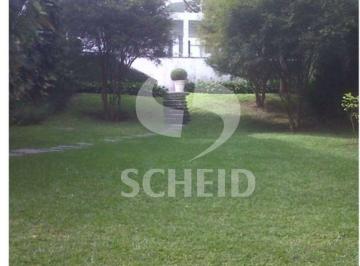 Terreno · 413m² · Terreno ,legalizado em rua fechada a venda .