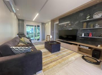 Apartamento · 140m² · 3 Quartos · 4 Vagas · Apartamento à venda no bairro Madureira - Caxias do Sul/RS