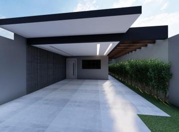 20231108110102608.jpg · Casa para Venda em Campo Grande, Santo Antônio, 3 dormitórios, 1 suíte, 2 banheiros, 2 vagas