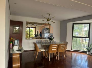 Apartamento · 300m² · 3 Quartos · 2 Vagas · Apartamento em Vila Virginia - Jundiaí, SP