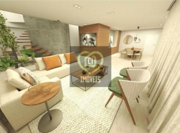 Apartamento · 642m² · 3 Quartos · 6 Vagas · Apartamento à venda no bairro Santa Cecília - São Paulo/SP