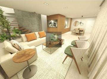 Apartamento · 642m² · 3 Quartos · 6 Vagas · Apartamento à venda no bairro Santa Cecília - São Paulo/SP