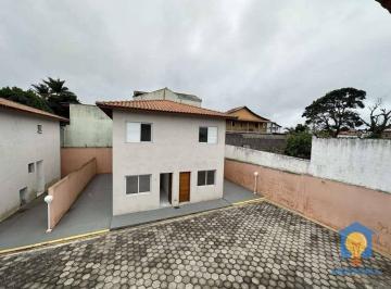23a3802c374beb8ccfe8877488ef782af6431ca7 · Casa com 2 dormitórios, 65 m² - venda por R$ 350.000,00 ou aluguel por R$ 2.906,00/mês - Chácara Bel