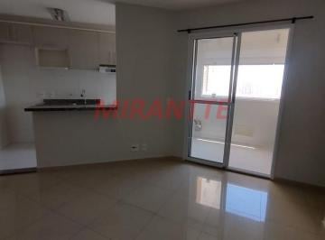 745ab25467960a7336d9f51f0165c097.jpg · Apartamento de 50m² com 2 quartos
