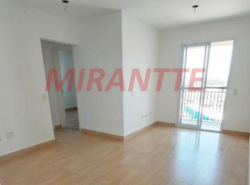 9f5a5e49651065fe806fc504ea043421.jpg · Apartamento de 59m² com 2 quartos