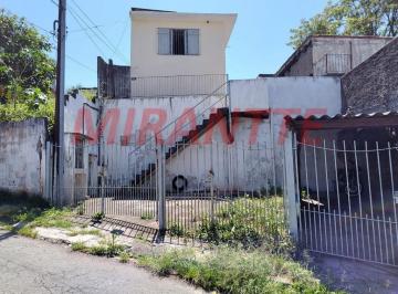 01a4fc637f6ad6a042b54daf6bf05549.jpg · Terreno de 30m²