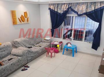 e93681307e949e0a8223011a93510b67.jpg · Sobrado de 195m² com 3 quartos
