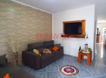444d62d854aa5ee7493e60040844f268.jpg · Sobrado de 120m² com 5 quartos