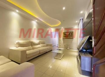 da18a4b62efebf82fdec64271de6fb75.jpg · Sobrado de 125m² com 3 quartos