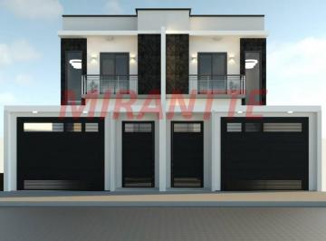 8481eecd7795371d46248943955c9032.jpg · Sobrado de 300m² com 3 quartos