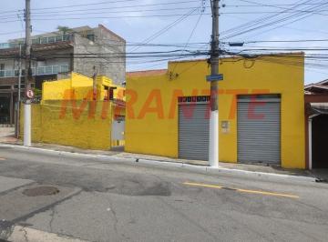 70510820aaf2ca2b28b95379b5afa4d8.jpg · Casa terrea de 140m² com 2 quartos