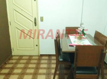 14e873cc8e38b1ea6412b36fd78ec881.jpg · Apartamento com 3 quartos