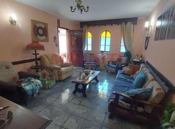 44a15d0eec2250d228c4800a205d3829.jpg · Sobrado de 206m² com 5 quartos