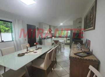 9e26e658feecfc6cac5a32048f917cf3.jpg · Sobrado de 211m² com 3 quartos