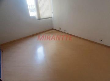 8952013e50ce61677575e70a4ac17d40.jpg · Apartamento de 71m² com 2 quartos